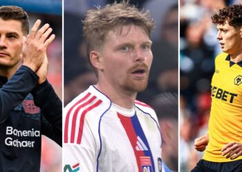 Patrik Schick, Pavel Šulc a Ladislav Krejčí
