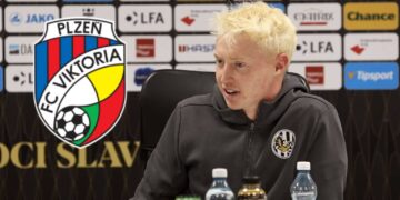 Tom Slončík