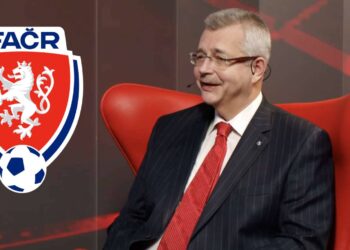 Jaroslav Tvrdík