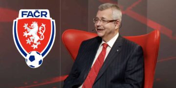 Jaroslav Tvrdík