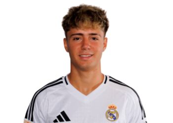 Víctor Valdepeňas
