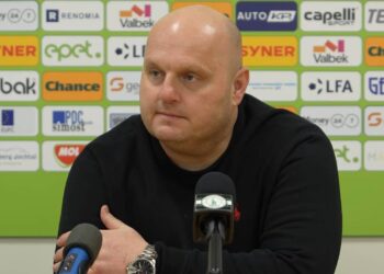Jaroslav Veselý