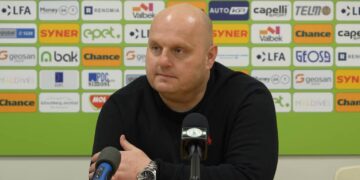 Jaroslav Veselý