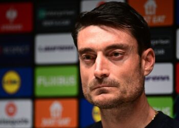 Albert Riera