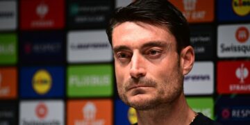 Albert Riera