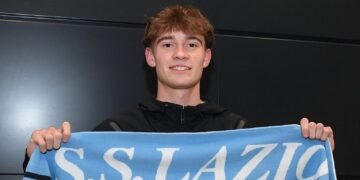 Adrian Przyborek
