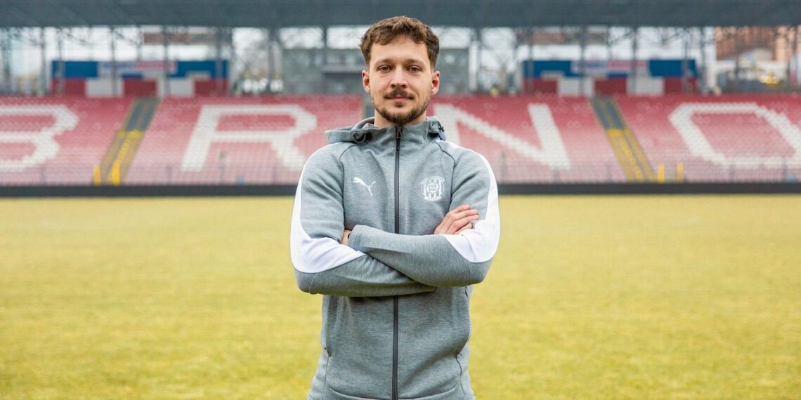 Aleš Jiskra