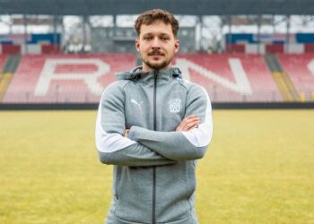 Aleš Jiskra