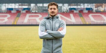 Aleš Jiskra