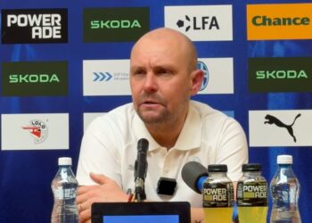 Aleš Majer