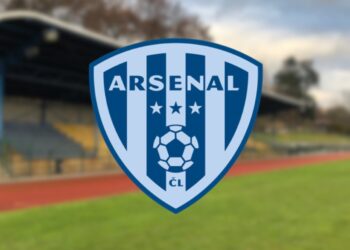 Arsenal Česká Lípa