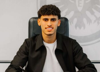 Ayoube Amaimouni-Echghouyab