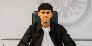 Ayoube Amaimouni-Echghouyab