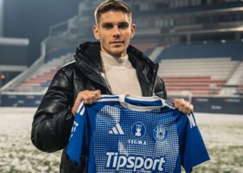 Péter Baráth