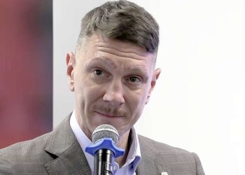 Jiří Bílek