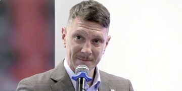 Jiří Bílek