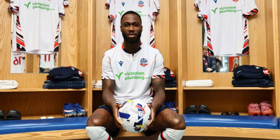 Blackett-Taylor