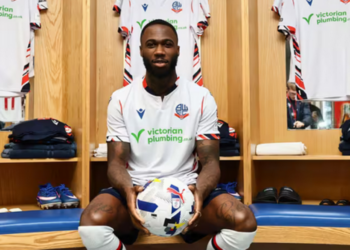 Blackett-Taylor