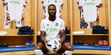 Blackett-Taylor