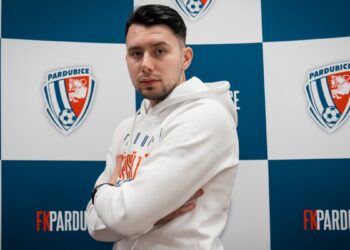 Bogdan Slyubyk
