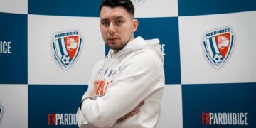 Bogdan Slyubyk