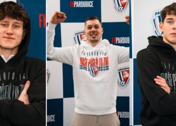 Boledovič, Mandous, Jelínek