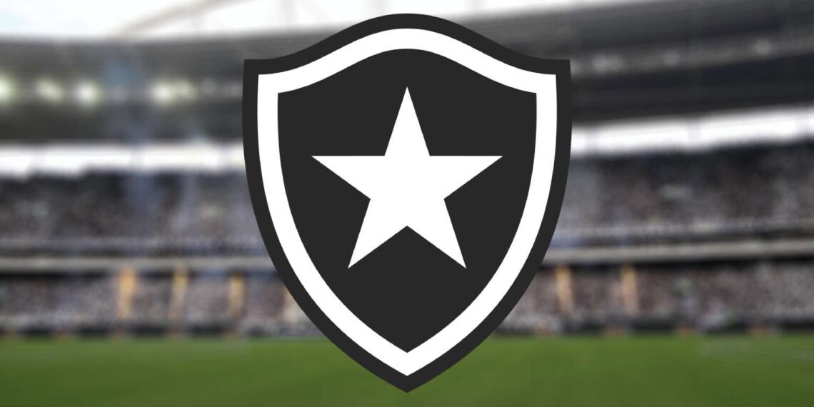 Botafogo FR