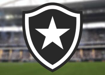 Botafogo FR