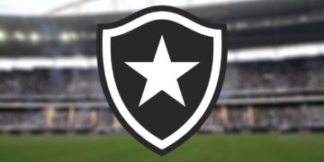 Botafogo FR