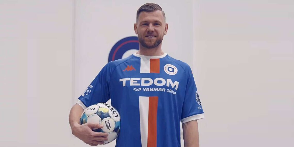 Radim Breite