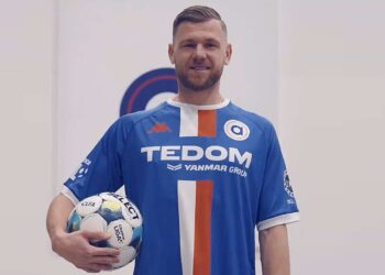 Radim Breite