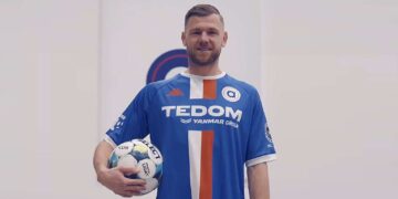 Radim Breite