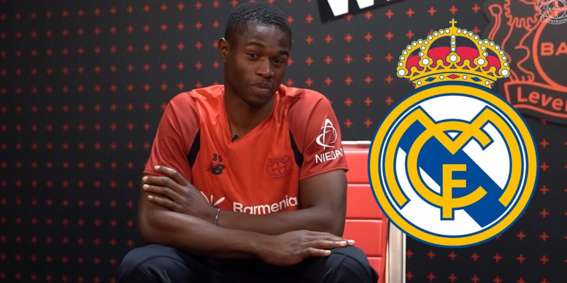 Christian Kofane
