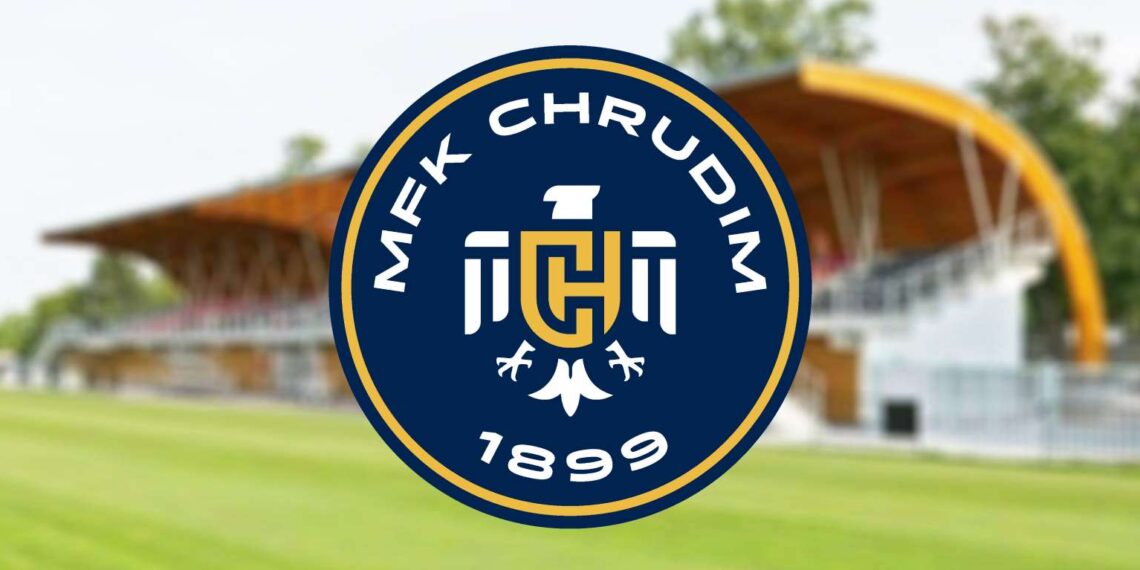 MFK Chrudim