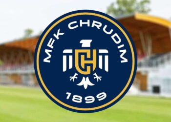 MFK Chrudim