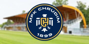 MFK Chrudim
