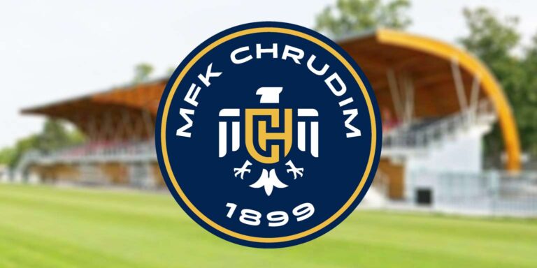 MFK Chrudim