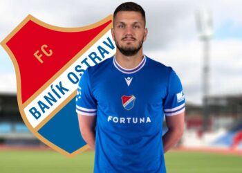 Filip Čihák