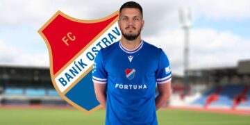 Filip Čihák