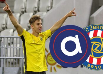 Danie Švancara