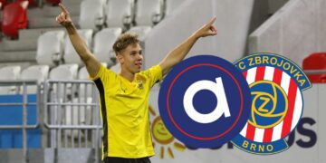 Danie Švancara