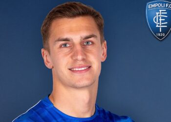 Daniel Fila
