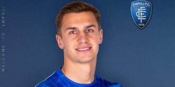 Daniel Fila