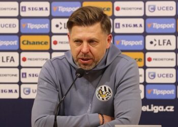 David Horejš