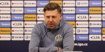 David Horejš