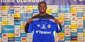 Dele Israel