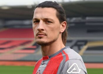 Milan Djurič
