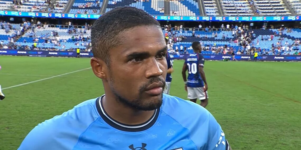 Douglas Costa