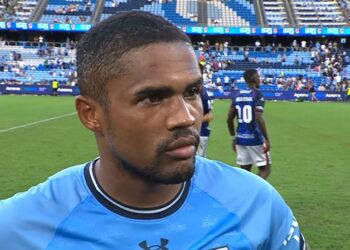 Douglas Costa
