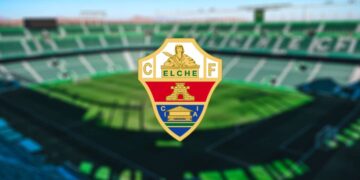 Elche